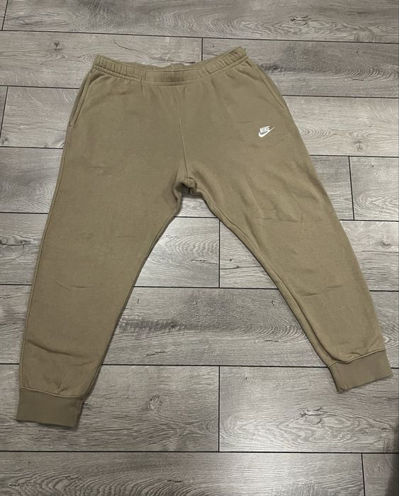 Дрехи на Nike и Lacoste