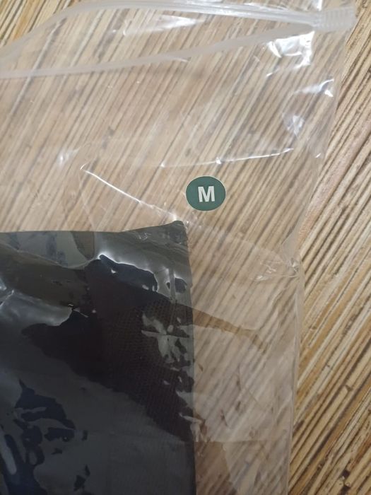 Продам бандаж для ноги