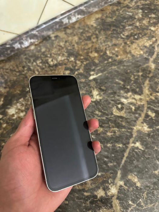 Продам iPhone 12 Pro