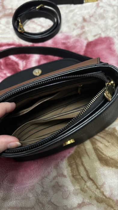 Продаю сумка новый