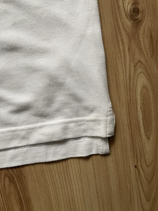Abercrombie & Fitch / мъжка тениска L