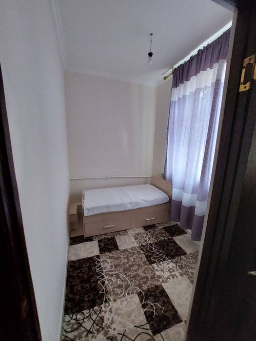 Kvartira arenda chilonzor 19 kvartal