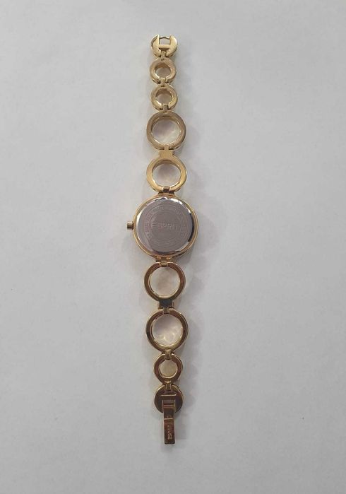 Ceas Bijuterie de dama | ESPRIT
