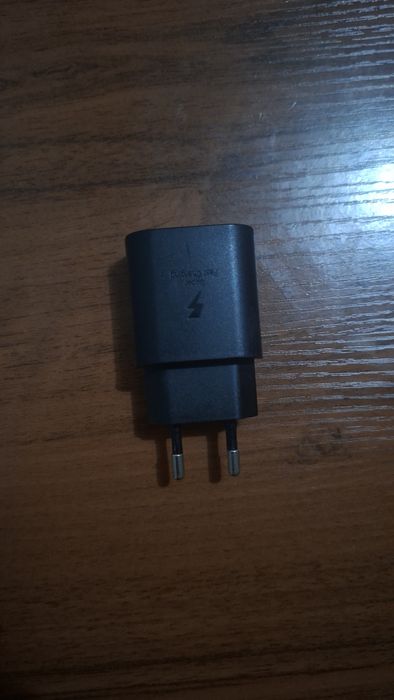 Samsung watch 6 новый