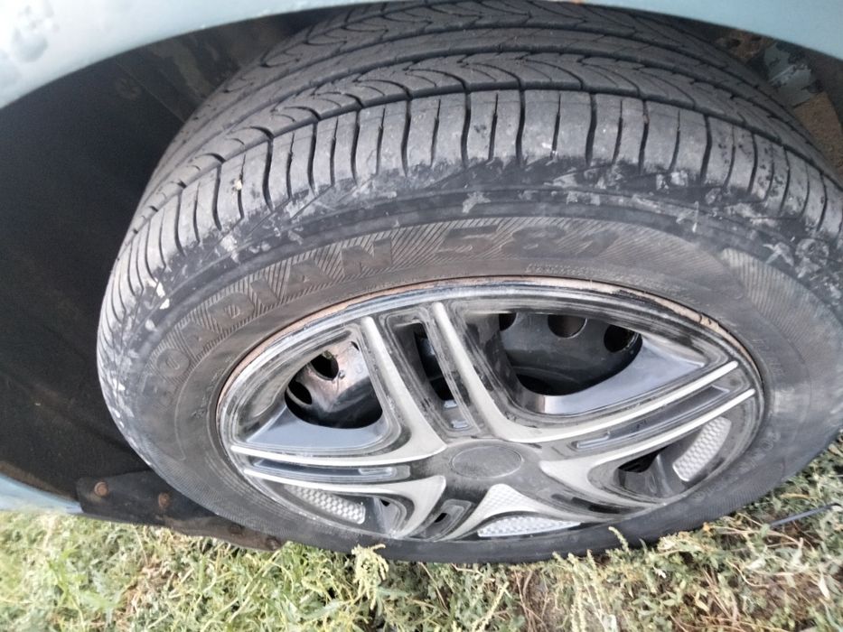 Продам автомобиль