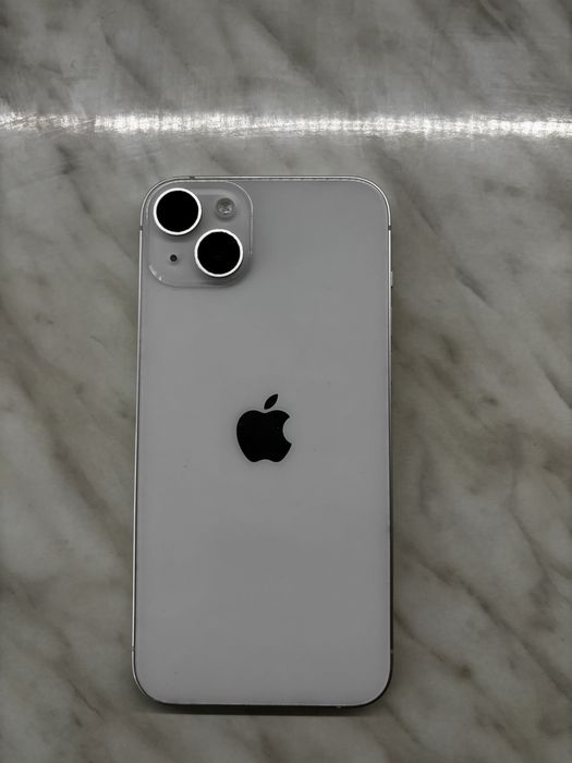 Iphone 14 Plus 92% baterie