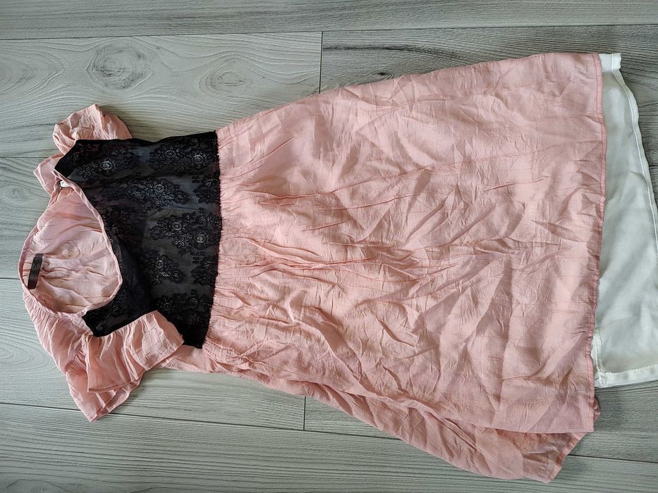 Set rochii femei M