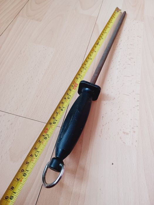 Масат Професионален Англия