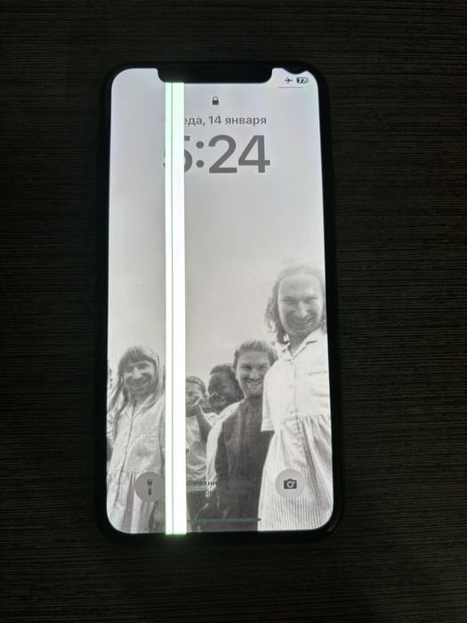 продам iphone x