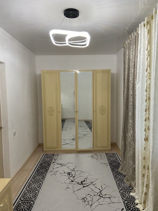 Левый берег 19 Сатылады