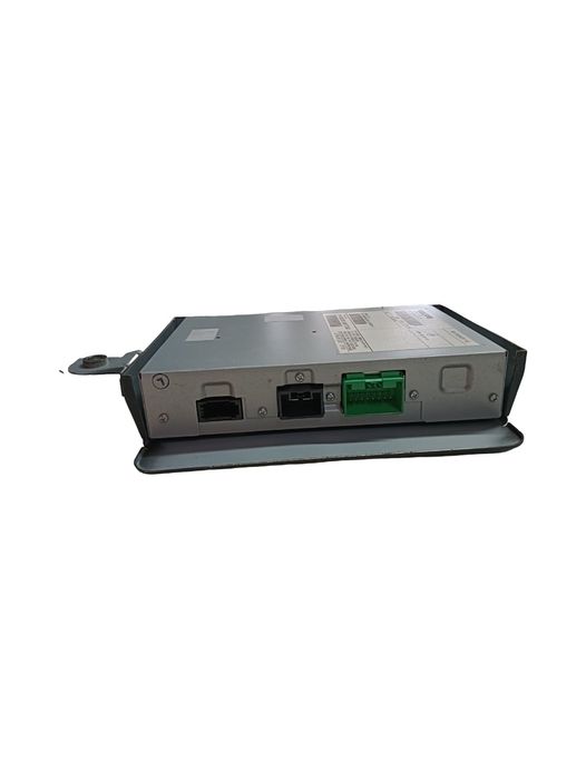 Amplificator De Sunet Volvo V40 525 2013 - 2015 31384316Aa