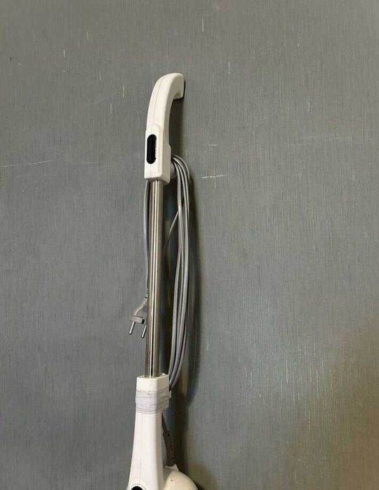 Ручной пылесос deerma DX118C