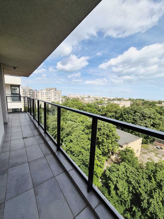 Apartament – Constanta - Vedere 3