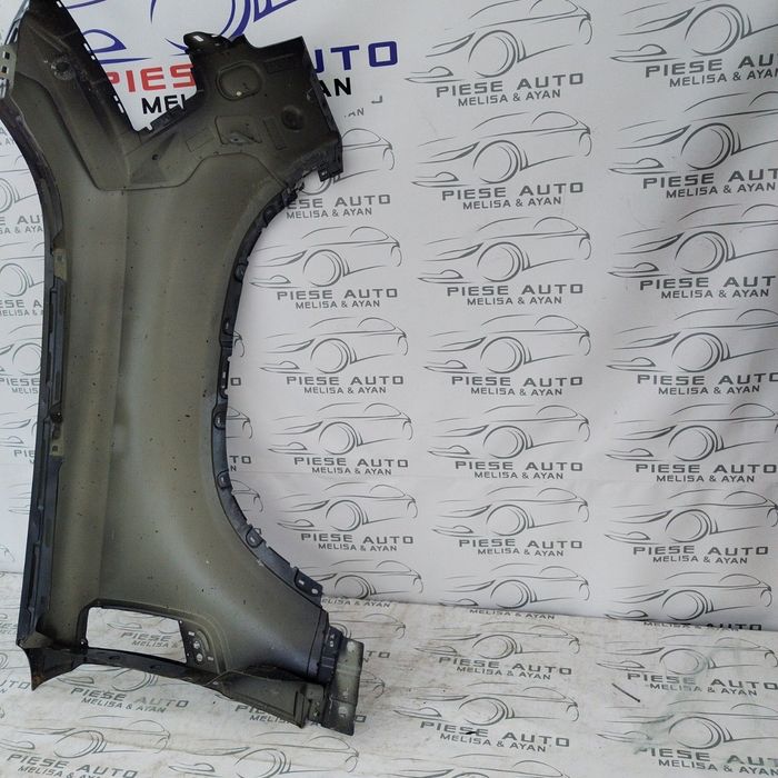 Aripa stanga Land Rover Defender L663 an 2019-2020-2021-2022-2023-2024