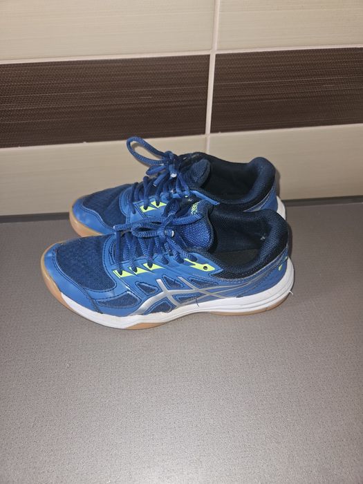 Adidas Basics, nr 36