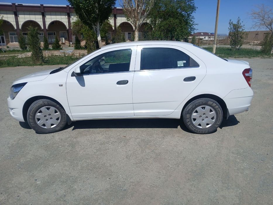 Коблт 2 п 2020 й метан радной к прабек 47 000 халол