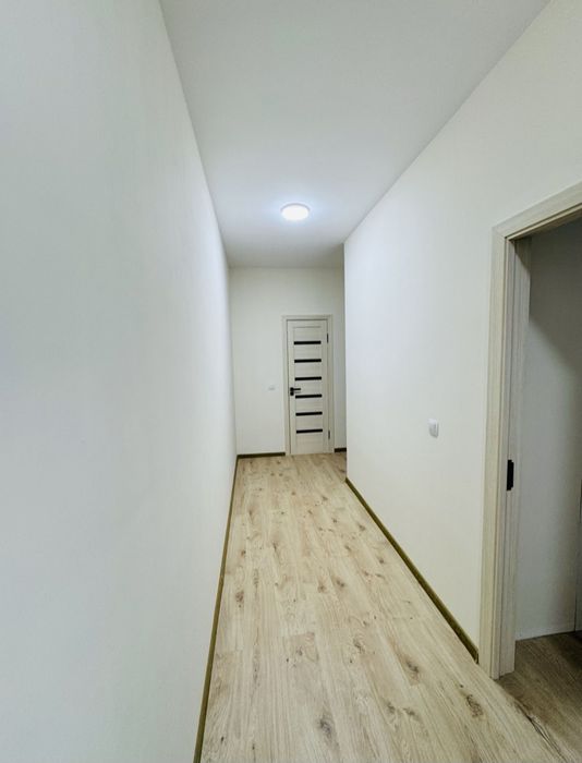 Алмазар сити 2 хона 550$