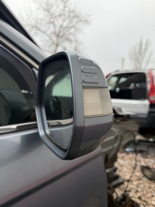 Дясно странично огледало за Honda CR-V