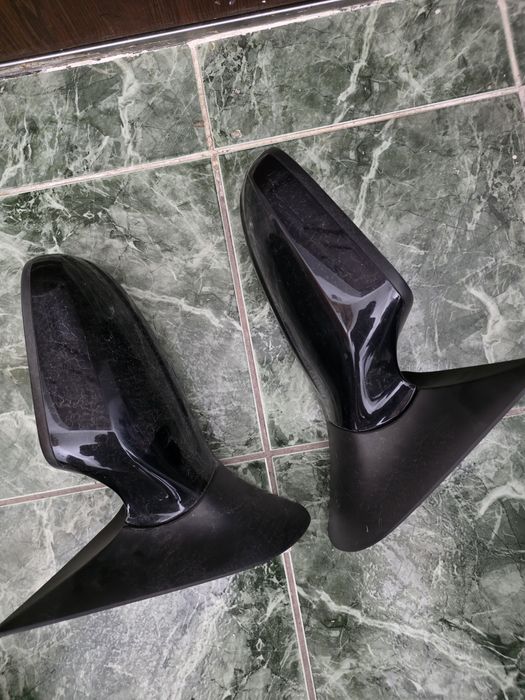 Oglinzi electrice opel astra h gtc