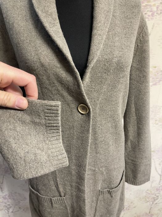 Jerseu dama lana si casmir Marc’O Polo M