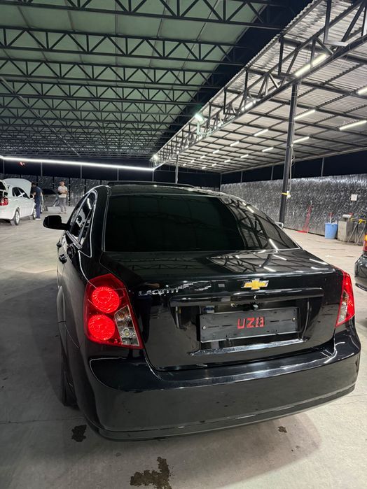 жентра продается 3- позиций