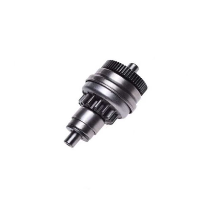 Bendix/Supape/Patine scuter Piaggio Fly