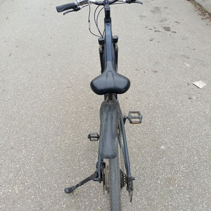 Bicicleta Electrica Riverside Timisoara • OLX.ro