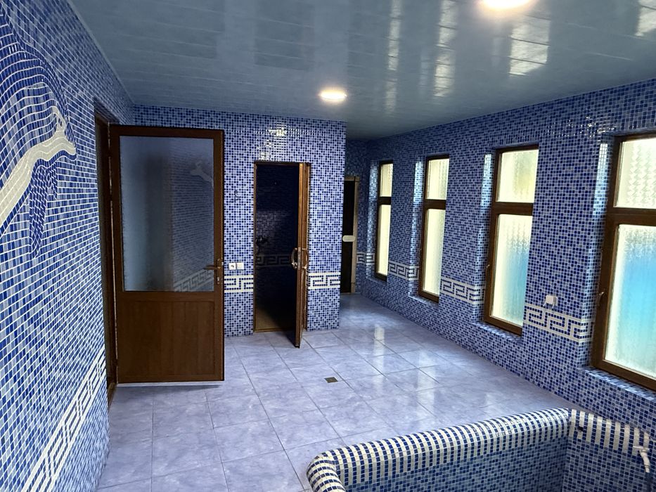 Продаётся Дача , на Бочке