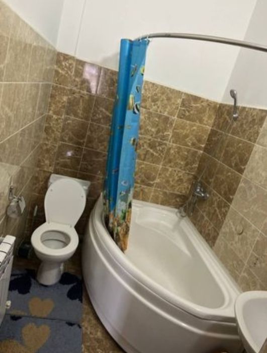 Карасу геофизика!! Сдаётся в аренду участок рядом карасу 10 комнат