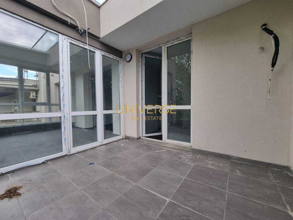 Продава се Двустаен апартамент в к.к. Слънчев бряг - 64 кв.м за 1313 €/кв.м - Снимка #16