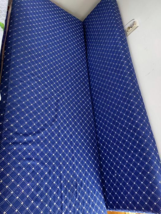 Диван тахта раздвижной