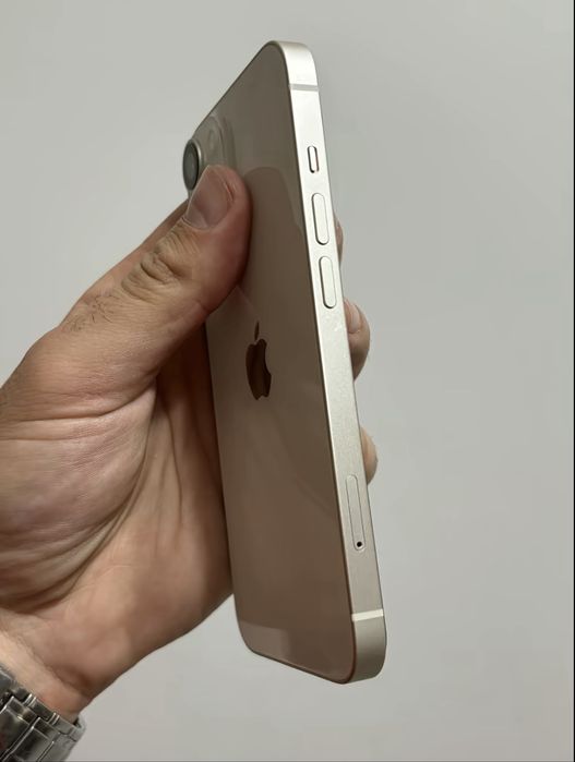 IPhone 14 в идеальном состояние