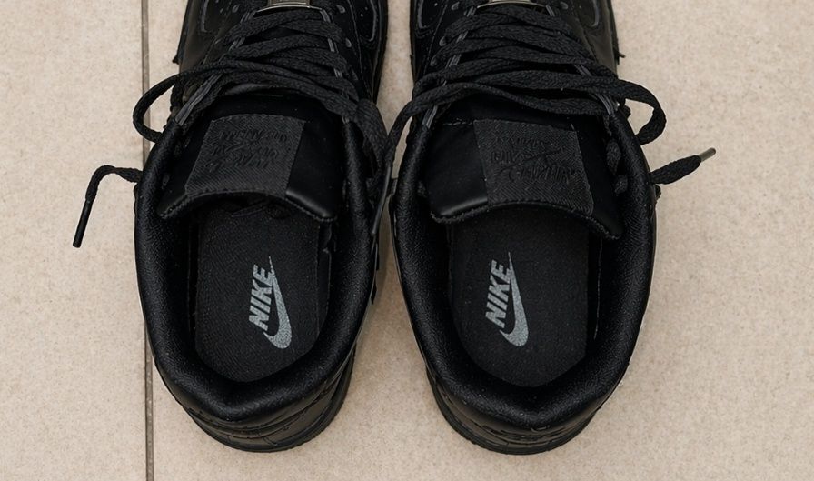 Nike air force 37 РАЗМЕР