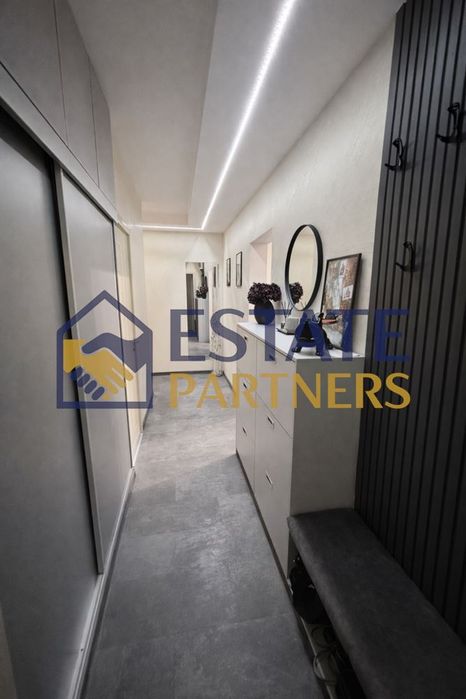 3-стаен в Пловдив-Кършияка площ 92 цена 179000