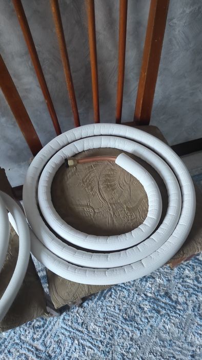 Продам медный труба