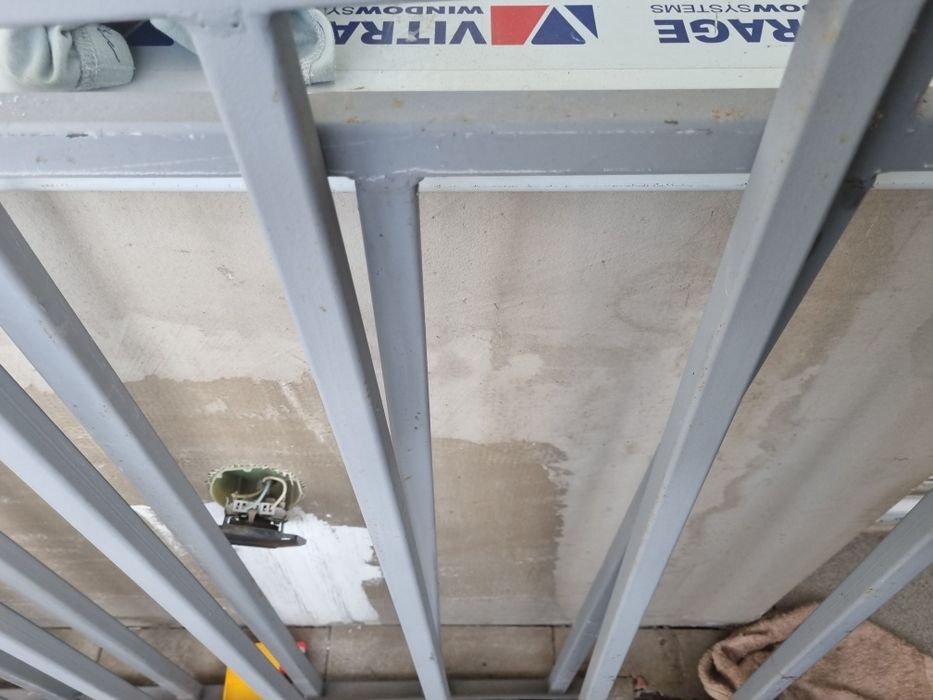 Продам ограждение