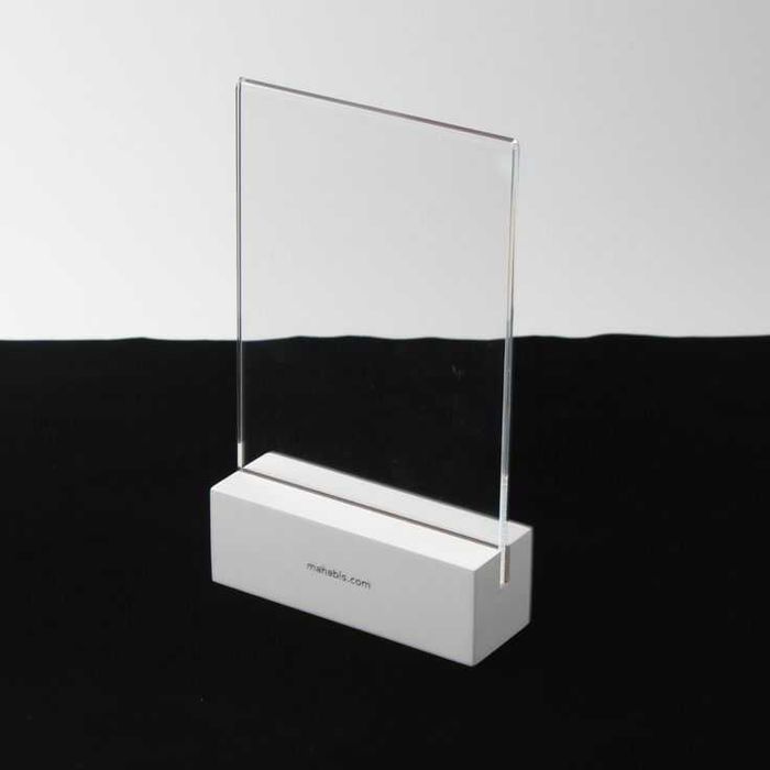 Ценники на заказ, меловые, грифельные, акриловые, пластиковые