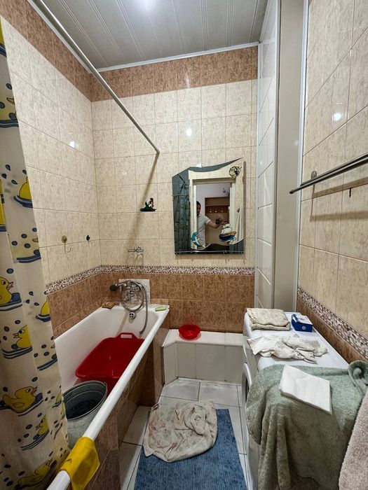 Kv oʻgʻil bolalar uchun