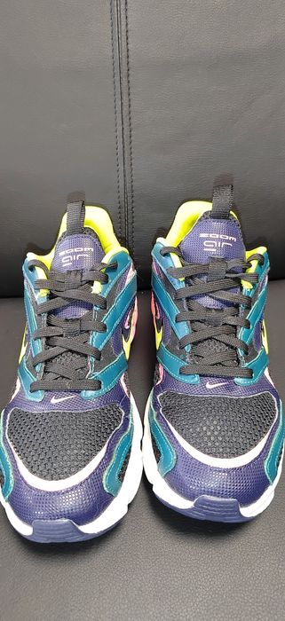 Nike Air Zoom Fire, номер 40,5