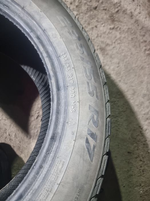 Продам 1 баллон в отличном состоянии