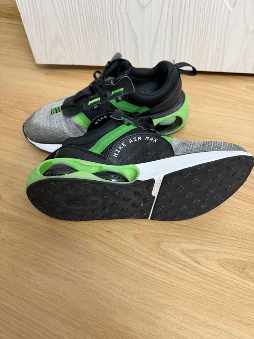 Оригинални маратонки Nike Air Max