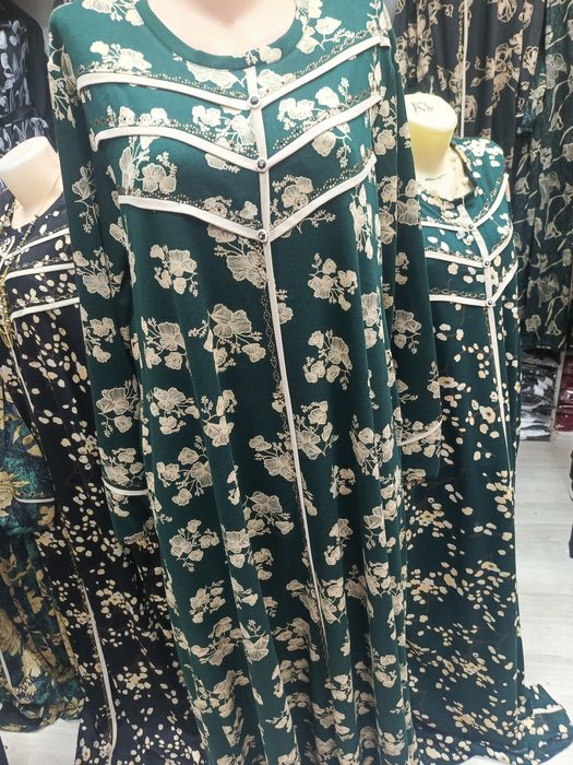 Xb shers koynelarimiz keldi ONAJONLAR UCHUN SIFATI BOMBA