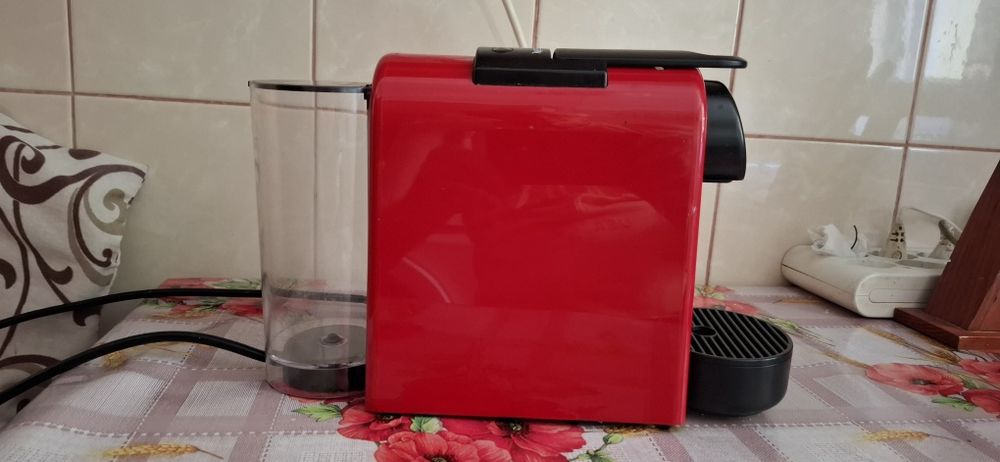 Espressor Nespresso  De'Longhi Essenza