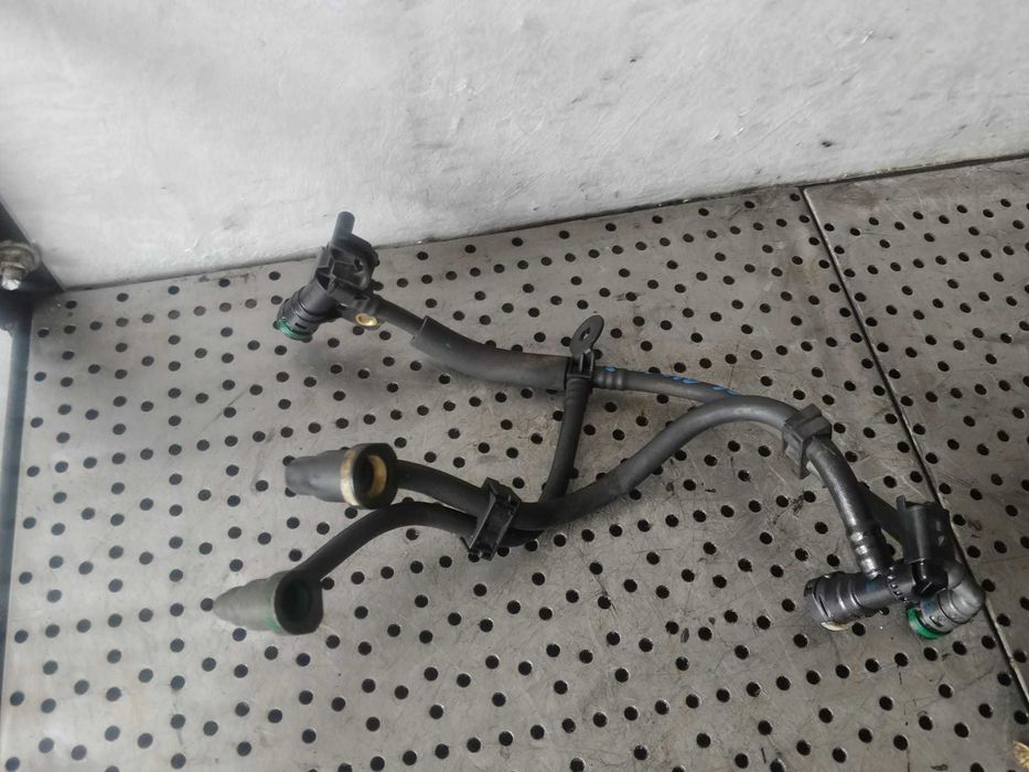 conducta alimentare 1.4 hdi 8h01 peugeot 206 207 citroen c3