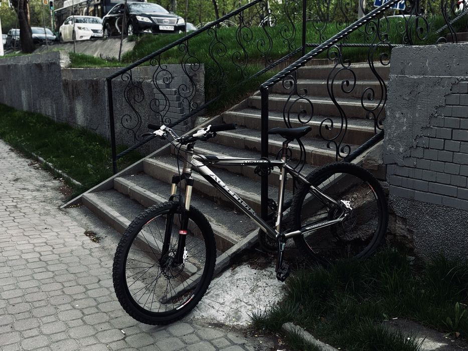 Author context 2011,в отличном состоянии