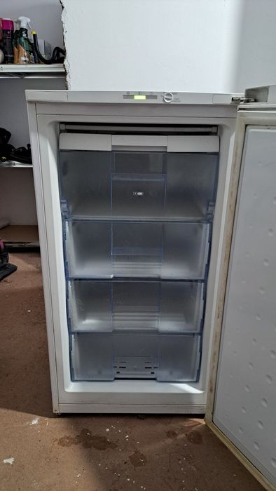 Фризер Beko F5130 A+ – Отлично състояние