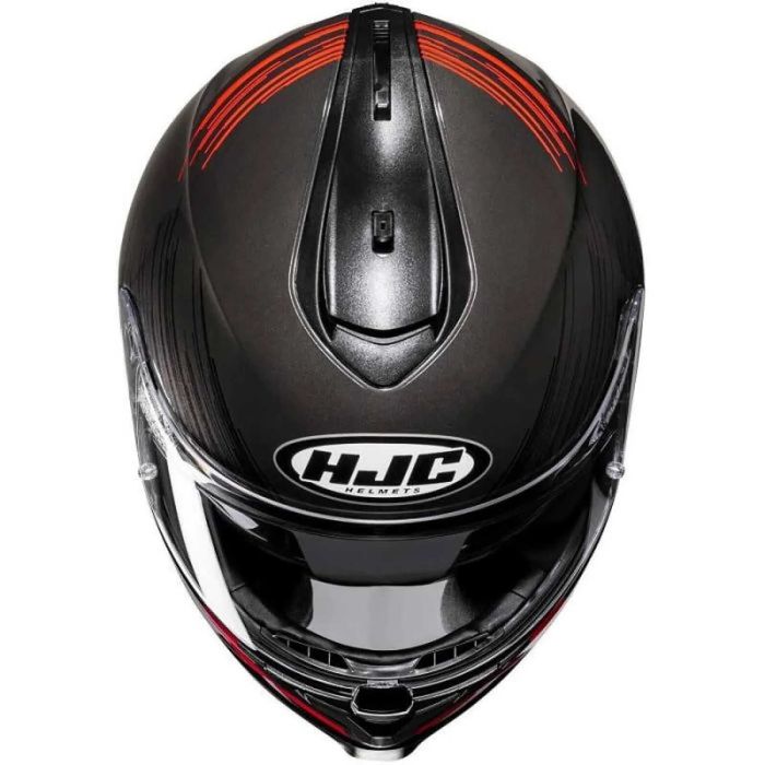Каска HJC C70N Sway Helmet