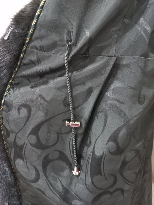 Продам шубу в отличном состоянии