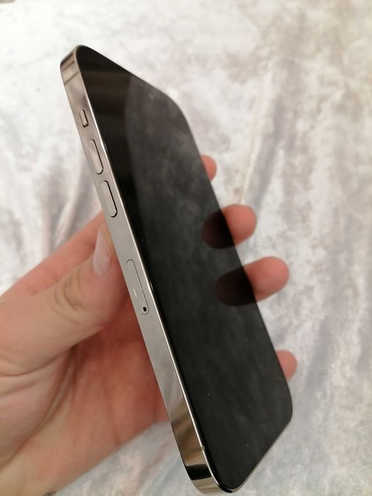 iphone 14 pro 256гб