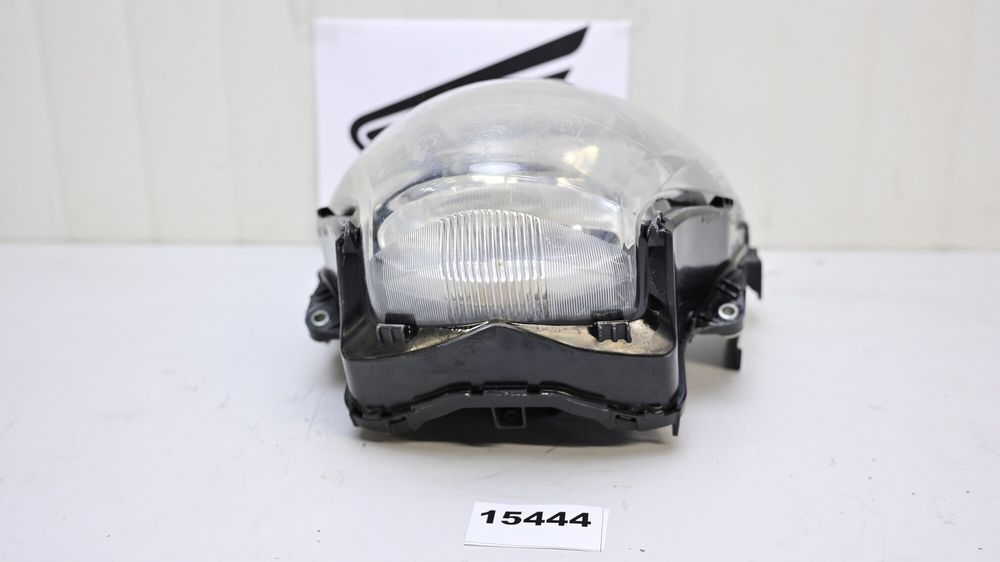 Far Honda CB 600 F Hornet PC41 2007 - 2010